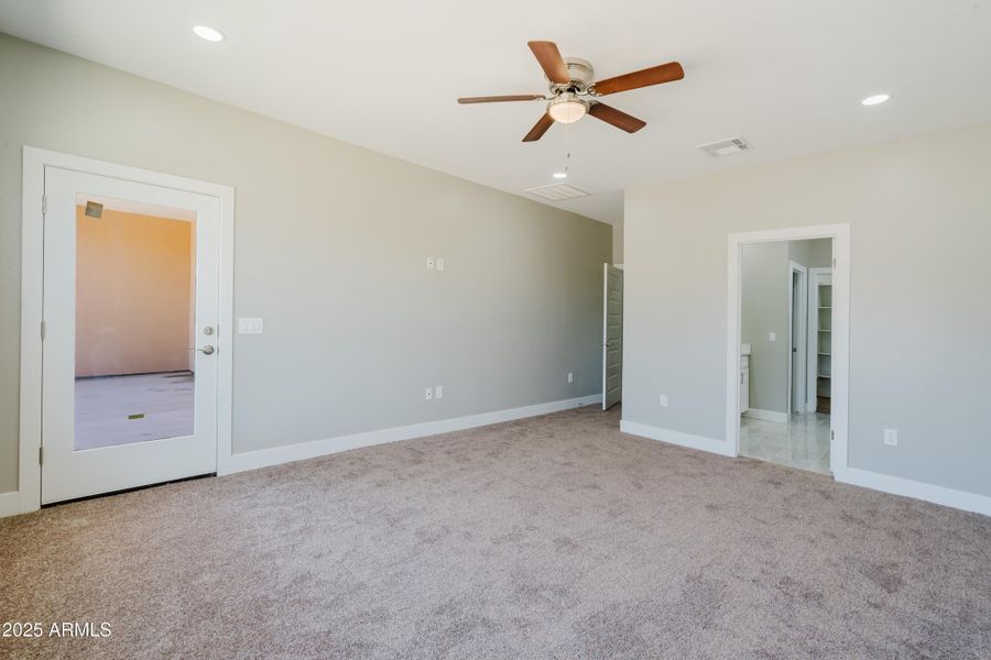 9820Sunbird-24 9820Sunbird-24