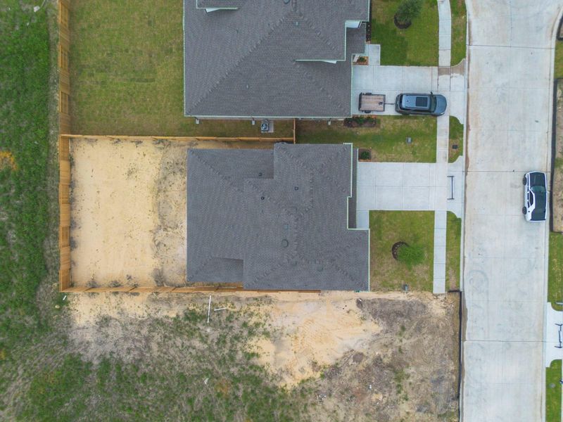 Image 26 of a home in River Ranch Trails.