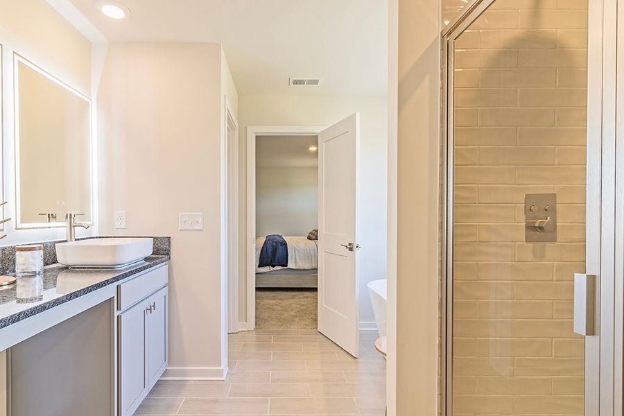 4br New Home in Jackson, GA.  - Slide 6