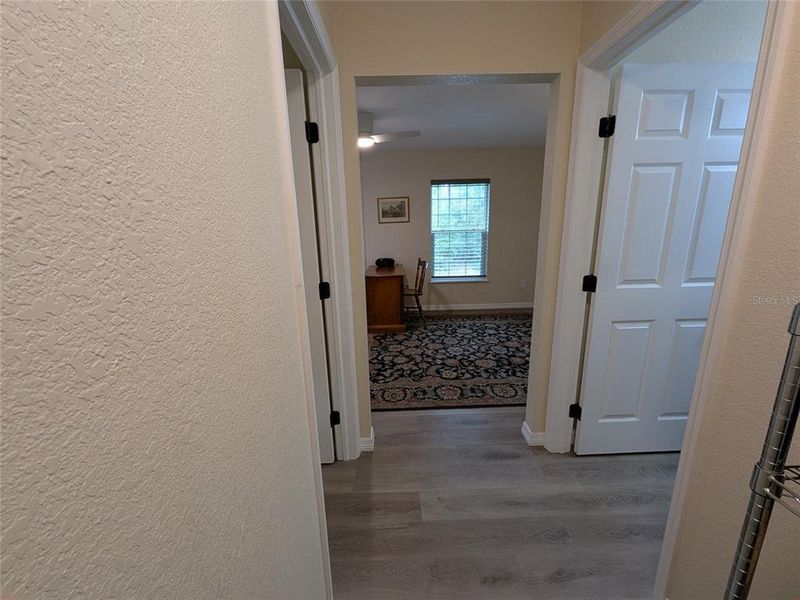 Spacious, unfurnished interior of a new home in , Arcadia (Image 15).