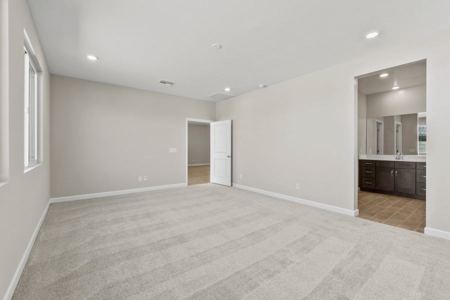 New Home in Surprise, AZ.  - Slide 14