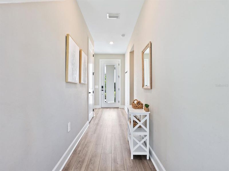 Image 42 of a home in .