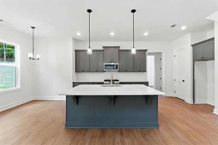 Furnished interior view inside a new home in , Rome (Image 8). Furnished interior view inside a new home in , Rome (Image 8).