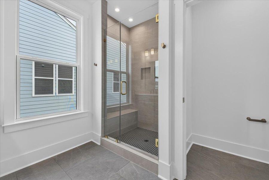 Spacious, unfurnished interior of a new home in , Ravenel (Image 30). Spacious, unfurnished interior of a new home in , Ravenel (Image 30).