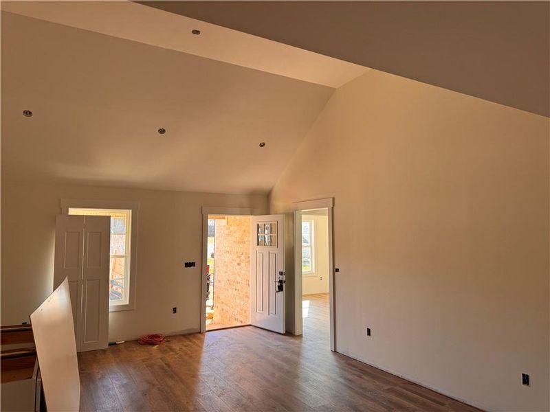 Image 12 of a home in .