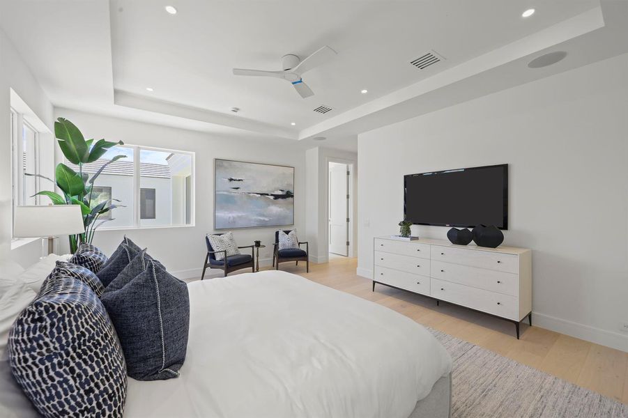 519 Southeast 4th Ave - 52.jpg-FULL 519 Southeast 4th Ave - 52.jpg-FULL