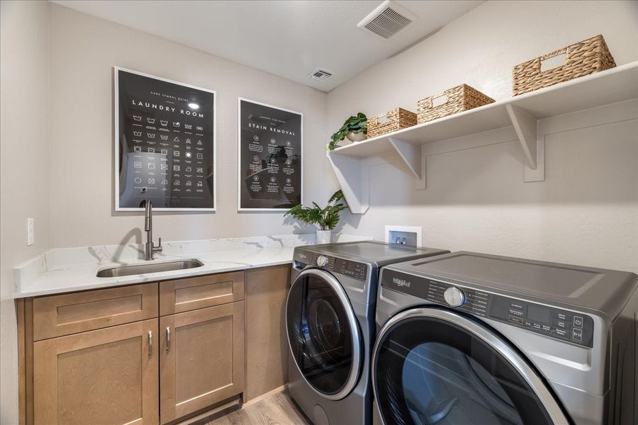 New Home in Buckeye, AZ.  - Slide 117