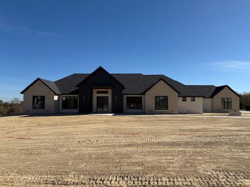 Image 23 of a home in .