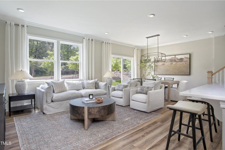 KBRAL_Bridgepoint_1566_Great_Rm (2) KBRAL_Bridgepoint_1566_Great_Rm (2)