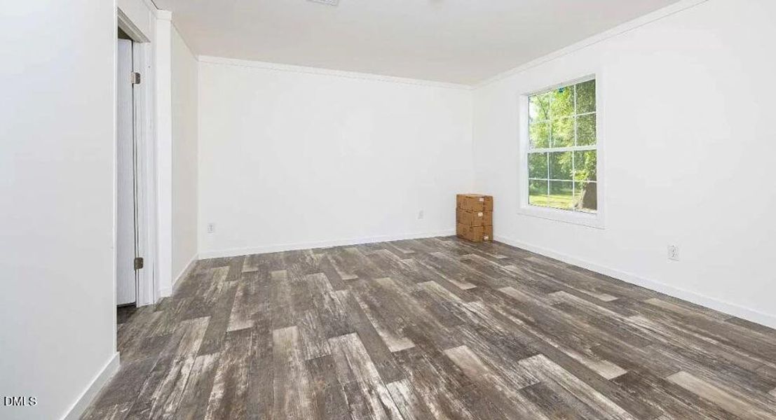 Primary Bedroom Primary Bedroom