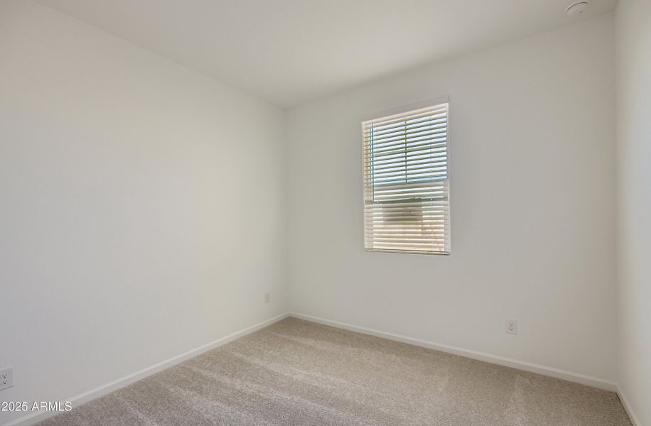 12405 N 303RD LN - Print Quality - 020 -