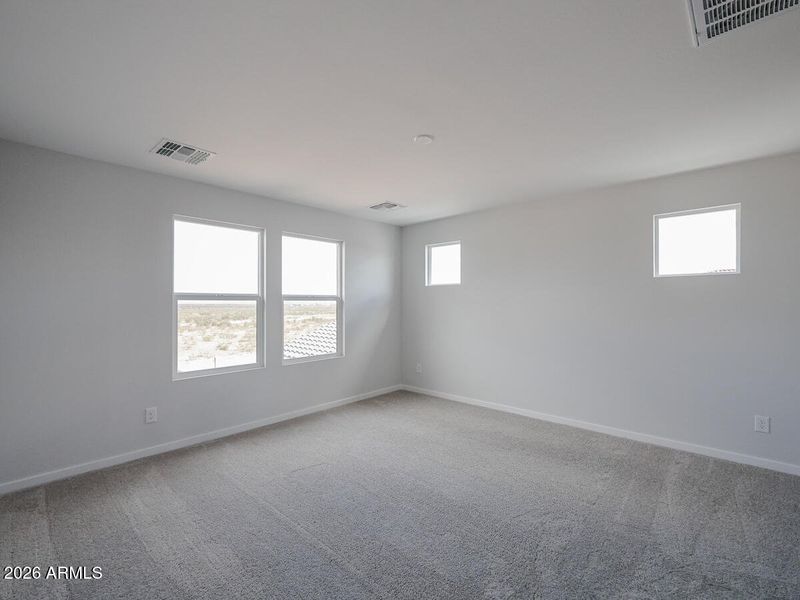 42_2-story-home_for-sale_Surprise_AZ-RVF