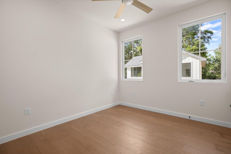3103 Garwood St. Unit 1 3103 Garwood St. Unit 1