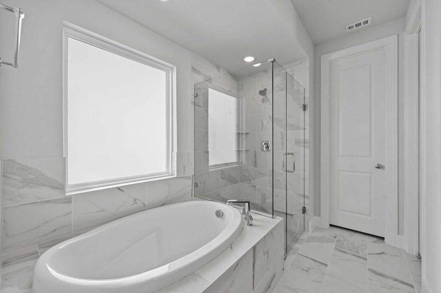 Representative Photo - some options shown Representative Photo - some options shown