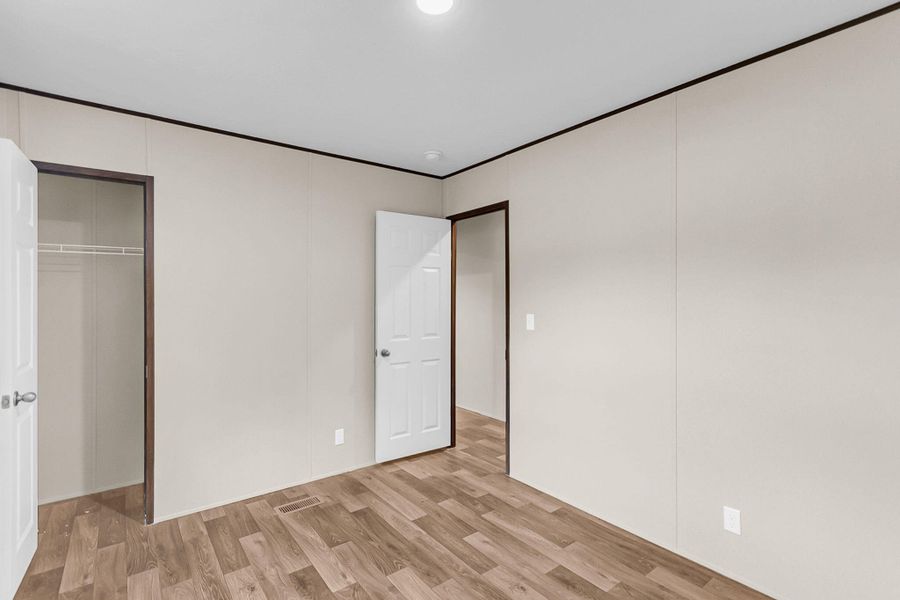 Spacious, unfurnished interior of a new home in , Dorchester (Image 18). Spacious, unfurnished interior of a new home in , Dorchester (Image 18).