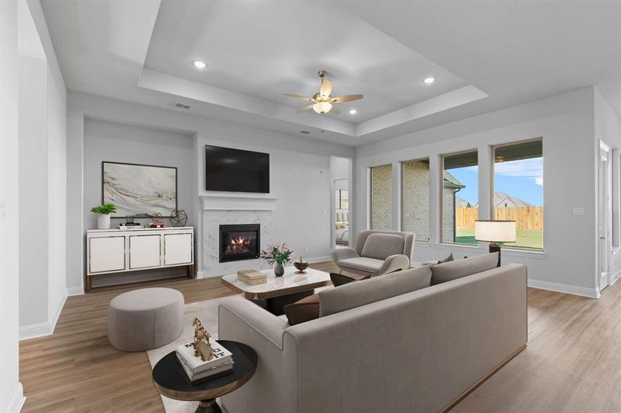 DAL_Myrtle Creek_Crockett_269 Basketflower Drive (12)