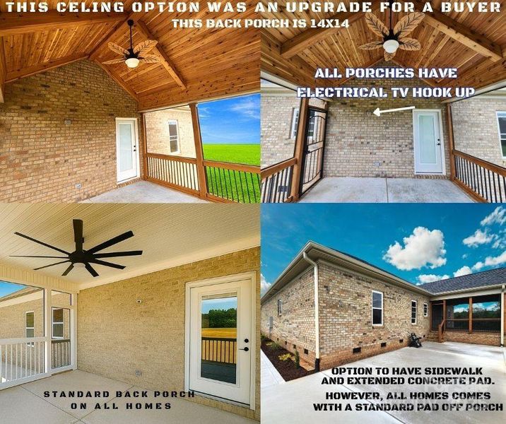 Image 18 of a home in . Image 18 of a home in .