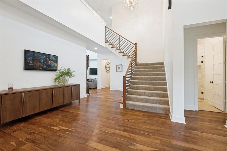 Image 32 of a home in . Image 32 of a home in .