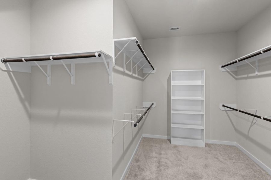 Image 38 of a home in Briarwood Crossing. Image 38 of a home in Briarwood Crossing.