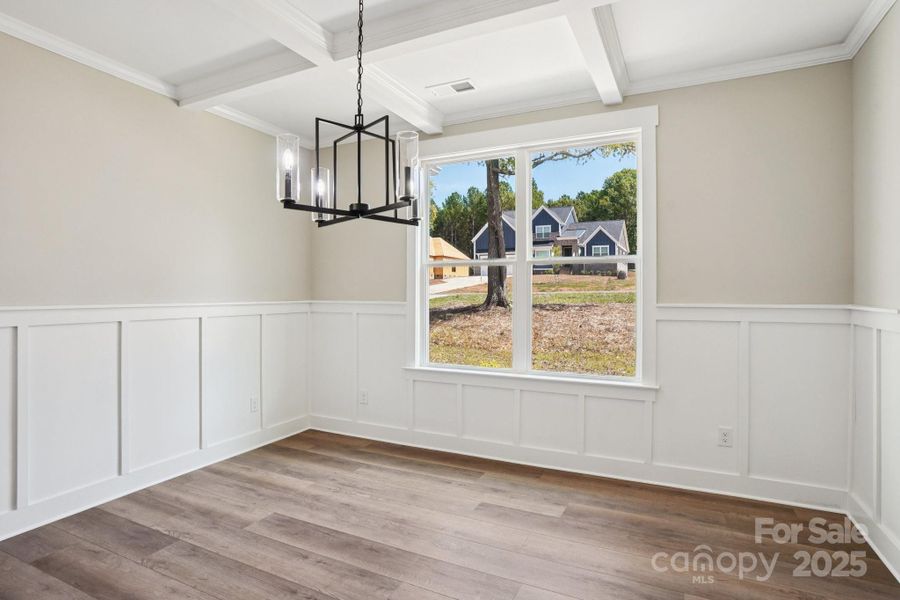 Image 44 of a home in .