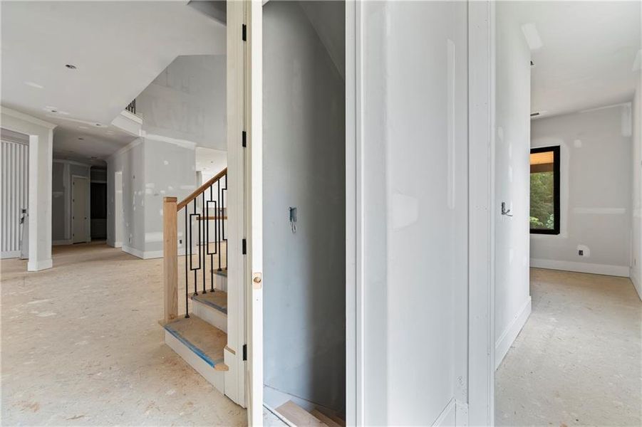 Image 124 of a home in .