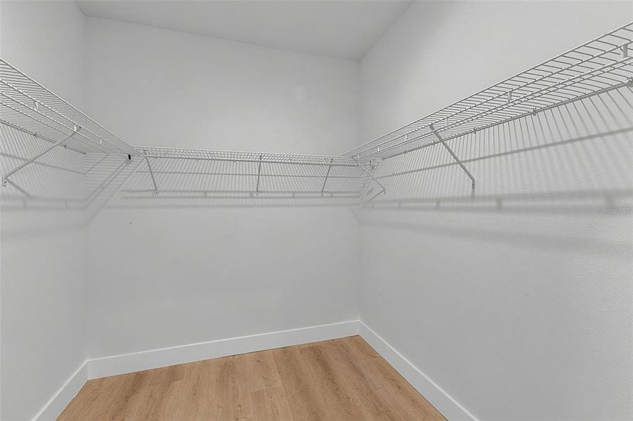 Spacious, unfurnished interior of a new home in , North Port (Image 33). Spacious, unfurnished interior of a new home in , North Port (Image 33).