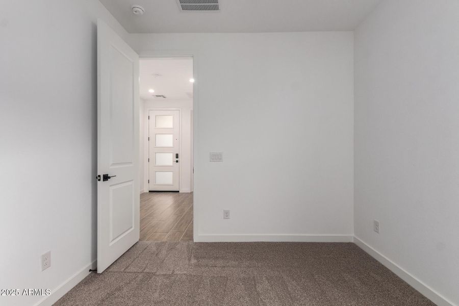 30 - Vogel 30 - Vogel