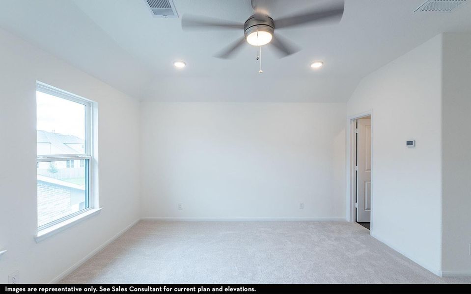Spacious, unfurnished interior of a new home in Martha's Vineyard, Alvin (Image 4). Spacious, unfurnished interior of a new home in Martha's Vineyard, Alvin (Image 4).