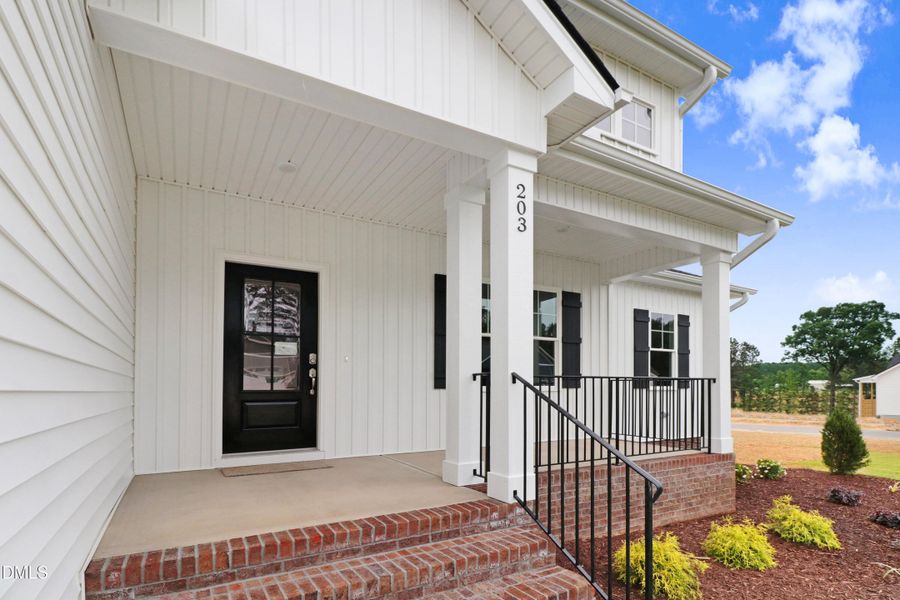 06-203 Sourgum Ct-6 06-203 Sourgum Ct-6