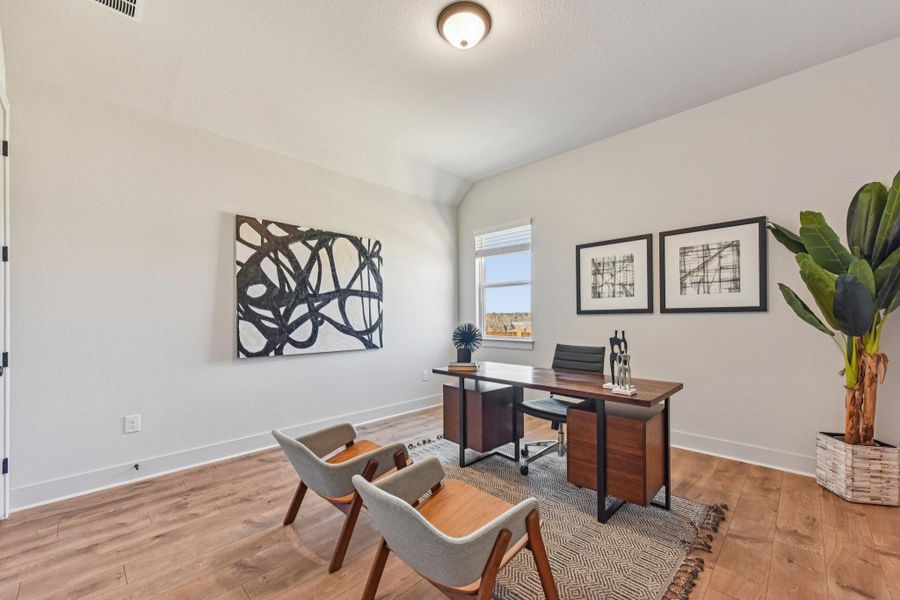 REPRESENTATIVE PHOTO REPRESENTATIVE PHOTO