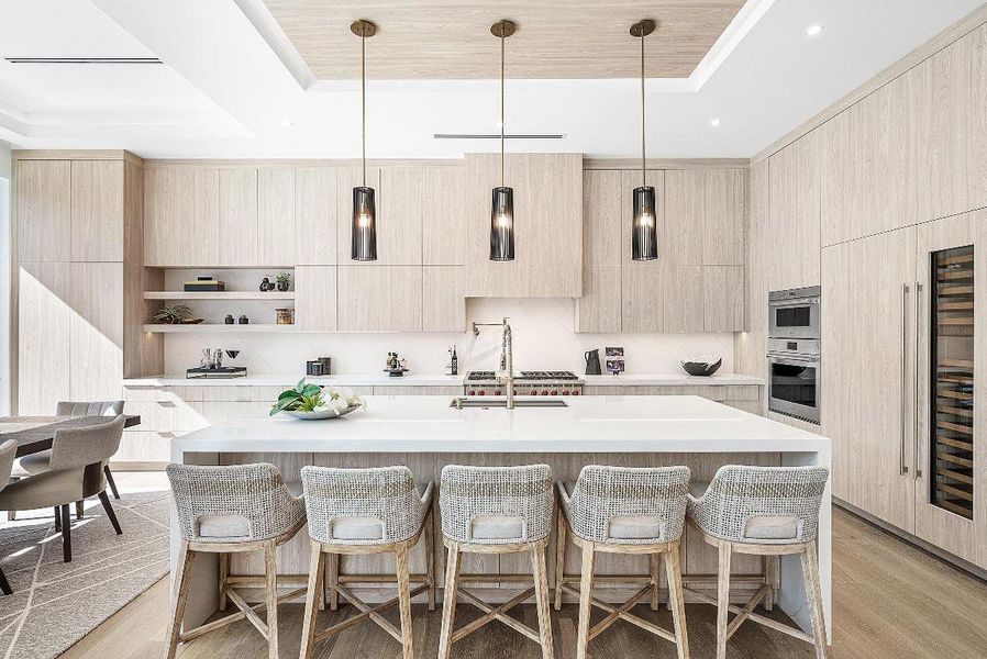 019-212Northwest18thStreet-DelrayBeach-F