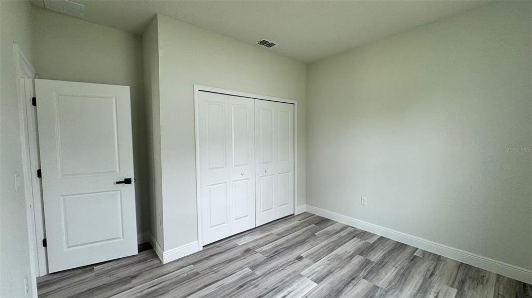 Spacious, unfurnished interior of a new home in , Ocala (Image 24). Spacious, unfurnished interior of a new home in , Ocala (Image 24).