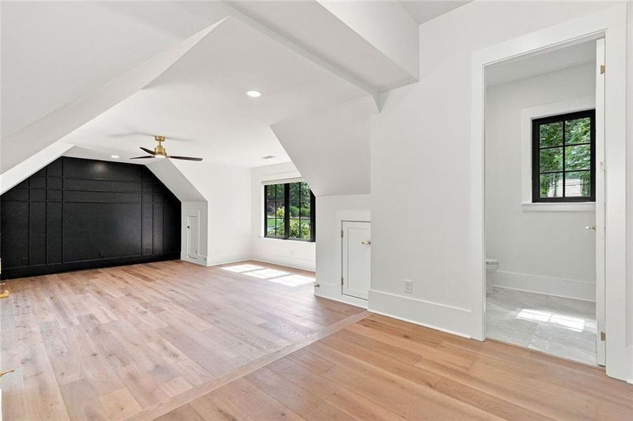 Spacious, unfurnished interior of a new home in , Alpharetta (Image 132). Spacious, unfurnished interior of a new home in , Alpharetta (Image 132).