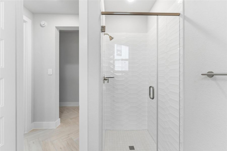 Image 36 of a home in Elyson.