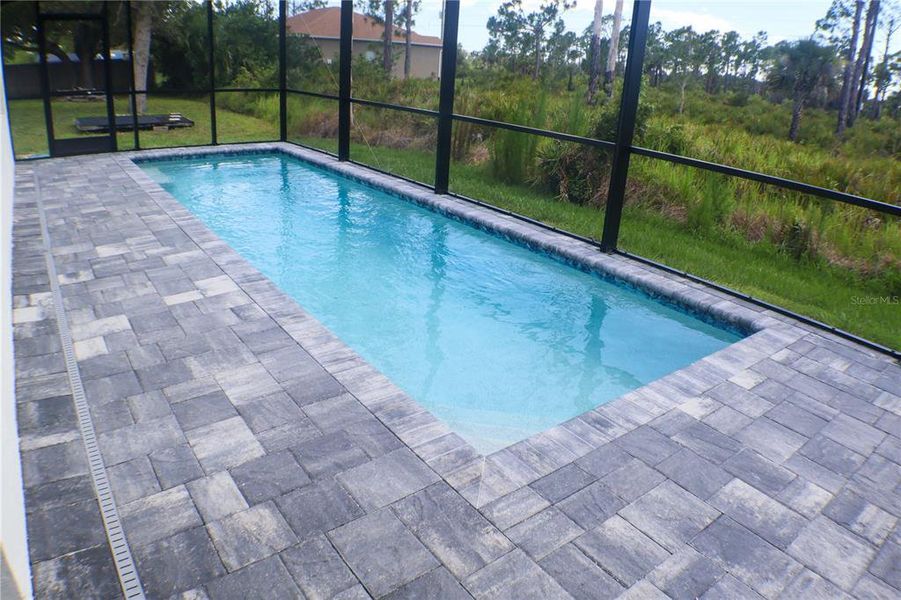 Image 24 of a home in Gulf Cove. Image 24 of a home in Gulf Cove.