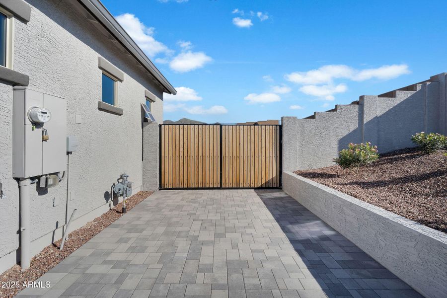 7-web-or-mls-National Trail-4 7-web-or-mls-National Trail-4