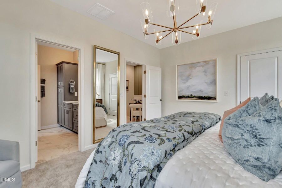 L573-HDR023 L573-HDR023