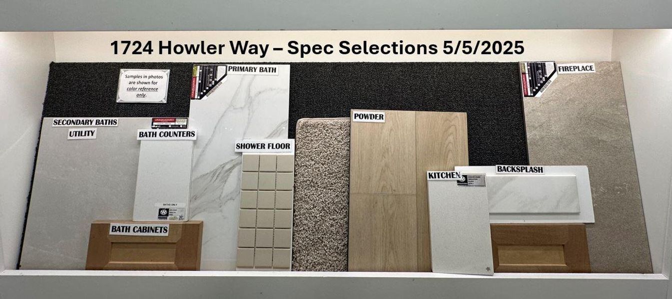 Image 6 of a home in Colton. Image 6 of a home in Colton.