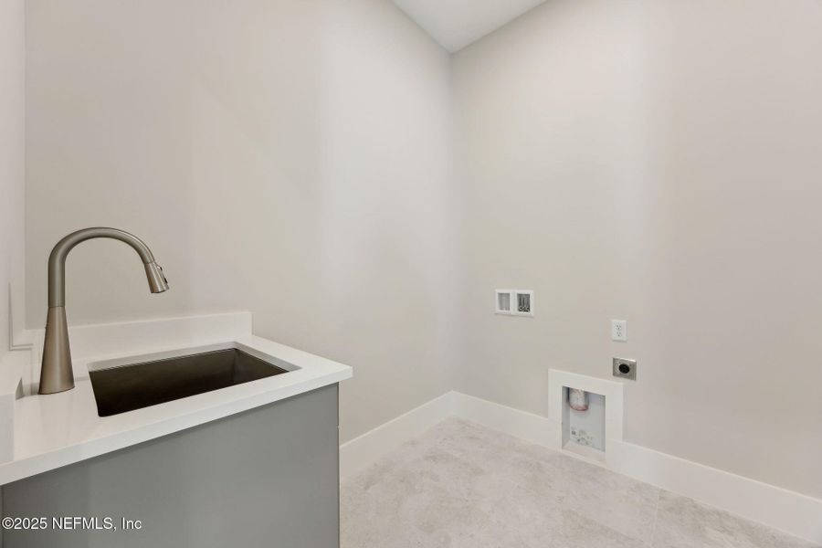 Image 45 of a home in . Image 45 of a home in .