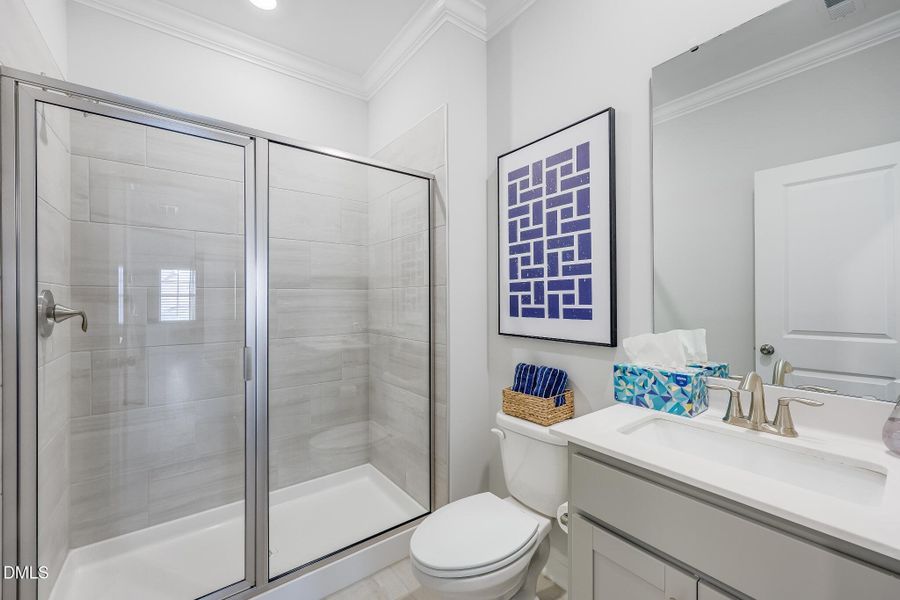 SUN_Everlee_Pic_MayflowerIII_Bath4_1of1