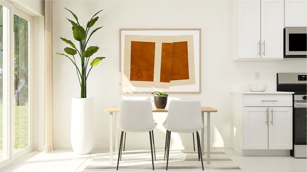 Florida Core G002 Breeze Dining 2of2 F1 Base2