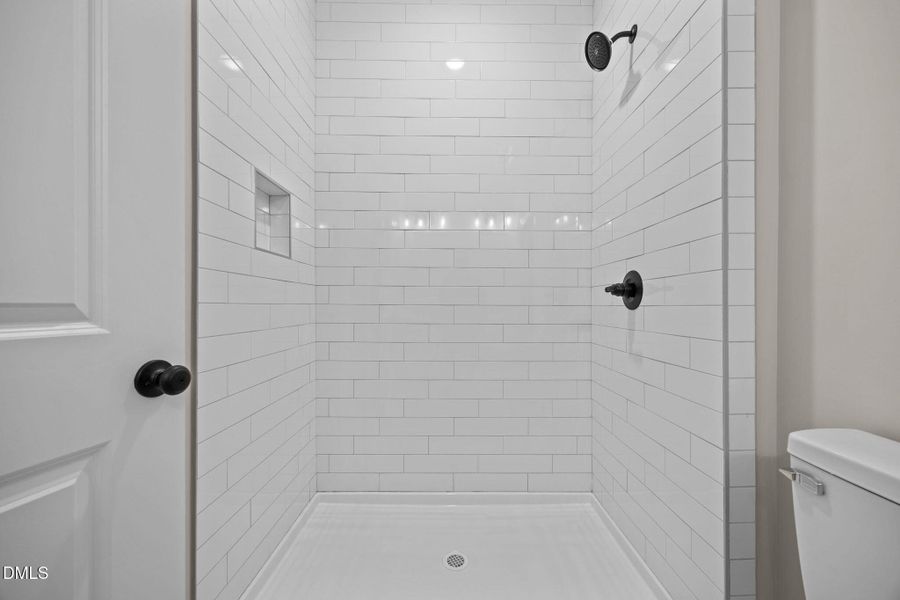 5-web-or-mls-IMG_8706