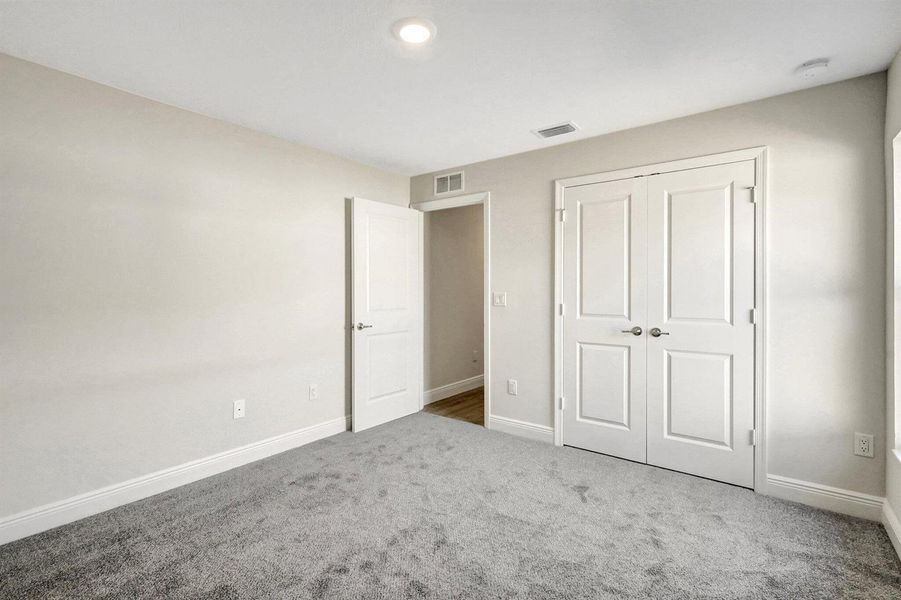 46-web-or-mls-3J0A7157 46-web-or-mls-3J0A7157