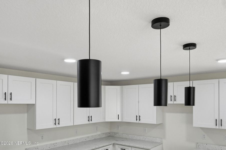 Image 30 of a home in .