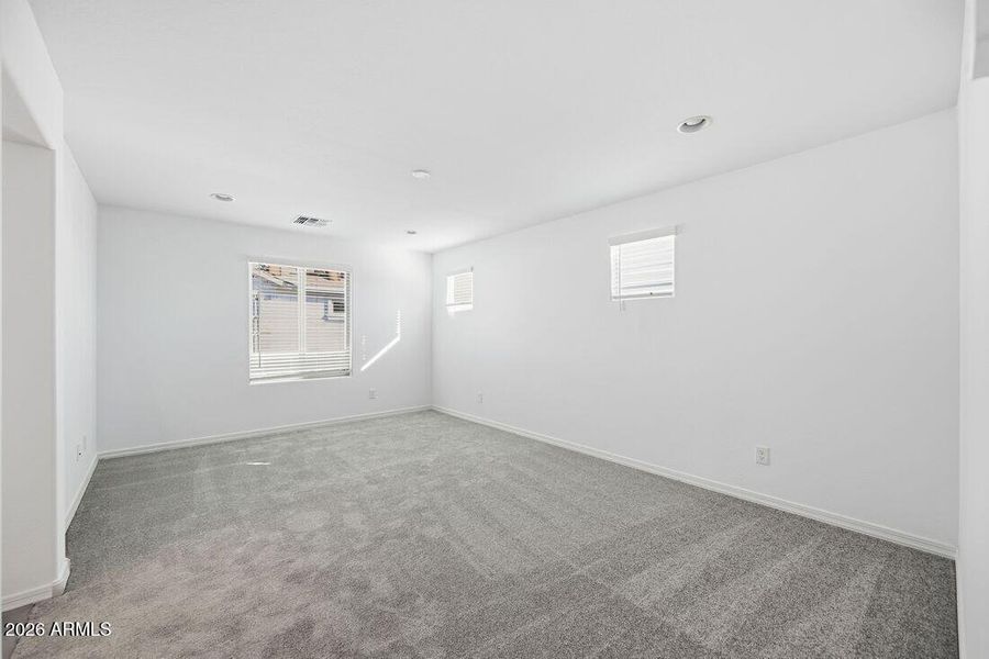 14658 W SOFT WIND Drive - Ready Now