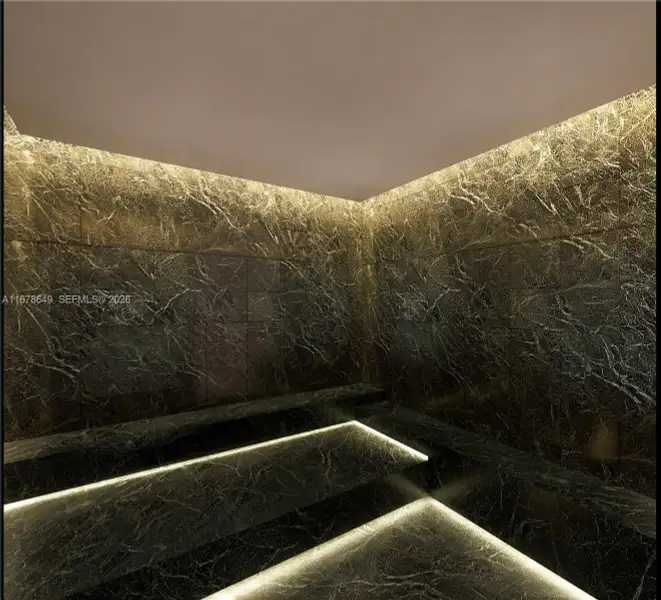 Image 27 of a home in Casa Bella Residences.