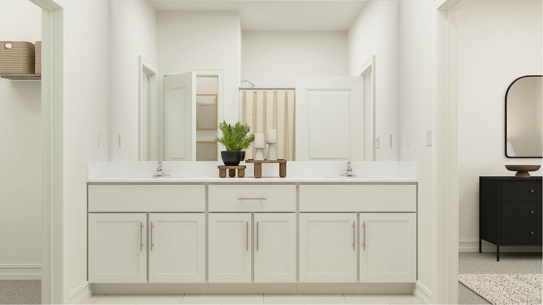 2224 Myrtle Owners2 Bath 1of3 F1 Base2