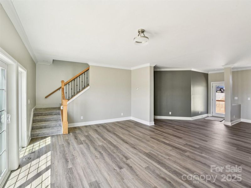 Image 18 of a home in .