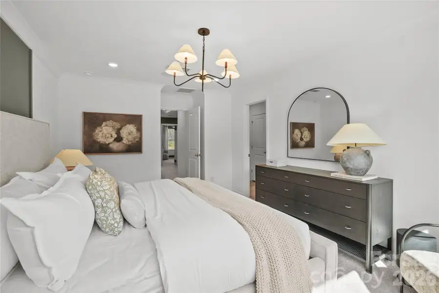 Model Photos - For Representation Purposes Only Model Photos - For Representation Purposes Only