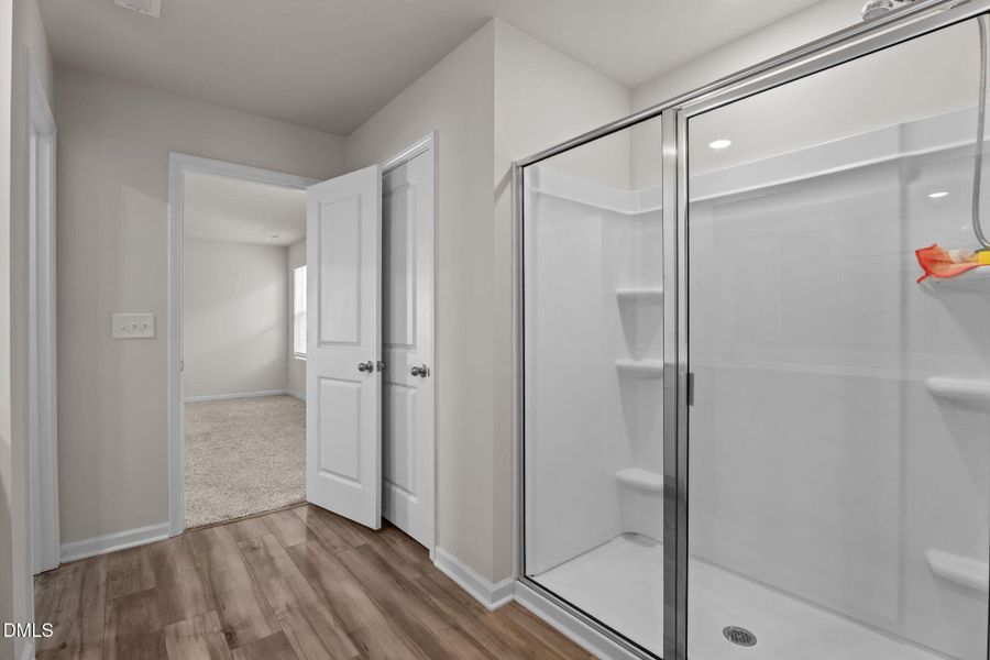 32-web-or-mls-DSC09705